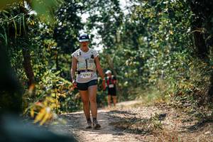 BIB: 
                            <button type="button" onclick="openModal(26065146)" class="btn btn-primary btn-sm float-right btn-popup" data-toggle="modal" data-target=".modal-high-quality">
                        <i class="fas fa-shopping-cart"></i> Add to Cart
                    </button>
                                            <button type="button" onclick="isThisMe(26065146, true)" class="btn btn-success btn-sm float-right btn-popup btn-isme hidden" data-toggle="tooltip" data-placement="bottom" title="นี่คือรูปของคุณใช่ไหม คลิกที่นี่เพื่อเอาเข้าอัลบั้ม">
                        <i class="fas fa-plus"></i> Add to album
                    </button>
                    <button type="button" onclick="isThisMe(26065146, false)" class="btn btn-warning btn-sm float-right btn-popup btn-isnotme hidden">
                        <i class="fas fa-ban"></i> Remove from album
                    </button>